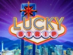 Lucky Strip Lucky Strip