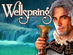 Wellspring Wellspring
