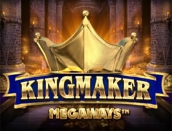 King Maker King Maker