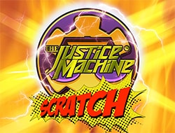 Carry On Camping AWP Carry On Camping AWP