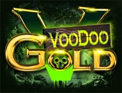 Voodoo Gold Voodoo Gold