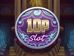 10p Slots 10p Slots