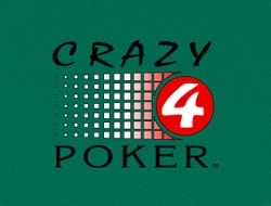 Crazy4Poker Crazy4Poker