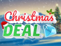 Christmas Deal Christmas Deal