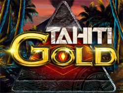 Tahiti gold Tahiti gold