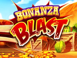 Bonanza Blast Bonanza Blast