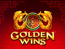 Golden Wins Golden Wins