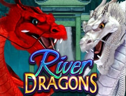 River Dragons River Dragons