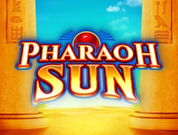 Pharaoh Sun Pharaoh Sun