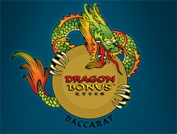 Dragon Bonus Baccarat