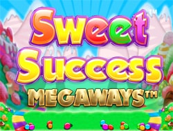 Sweet Success Megaways Sweet Success Megaways