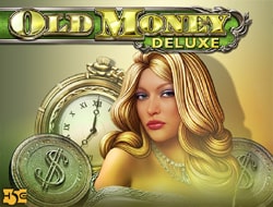 Old Money Deluxe Old Money Deluxe