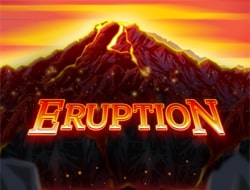 Eruption Eruption