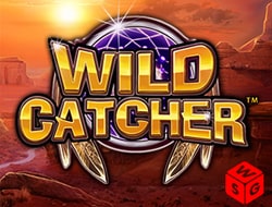 Wild Catcher Wild Catcher