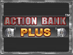Action Bank Plus Action Bank Plus