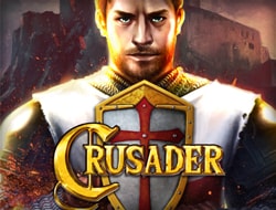 Crusader Crusader