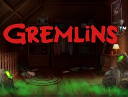 Gremlins Gremlins