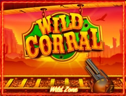 Wild Corral Wild Corral