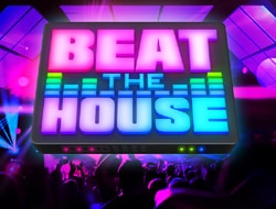 Beat The House Beat The House