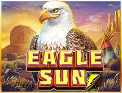 Eagle Sun Eagle Sun