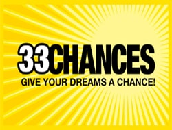 33Chances 33Chances