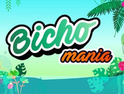 Bicho Mania Bicho Mania
