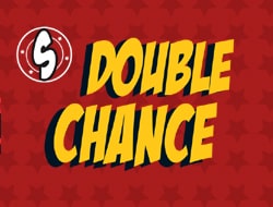 Double Chances S Double Chances S