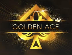 Golden Ace Golden Ace