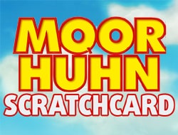Moorhuhn Scratch Moorhuhn Scratch