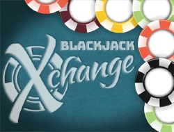 Blackjack Xchange
