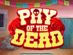 Pay of the Dead Pay of the Dead