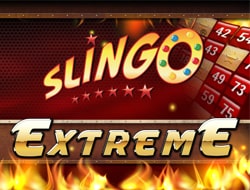 Slingo Extreme Slingo Extreme