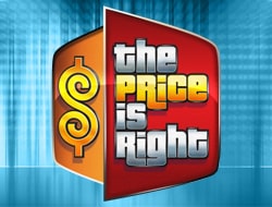 The Price is Right The Price is Right