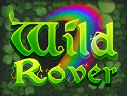 Wild Rover Wild Rover