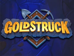 Goldstruck Goldstruck