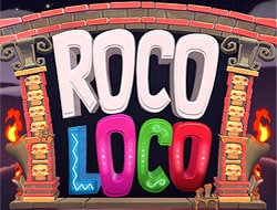 Roco Loco Roco Loco