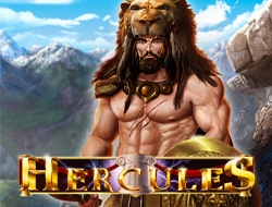 Hercules Alt Hercules Alt