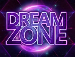 Dreamzone Dreamzone