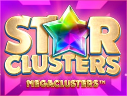 Star Clusters Star Clusters