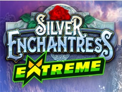 Silver Enchantress Extreme Silver Enchantress Extreme