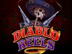 Diablo Reels Diablo Reels