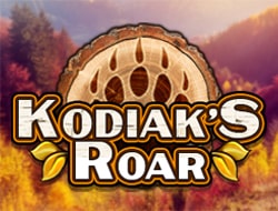 Kodiak Kodiak