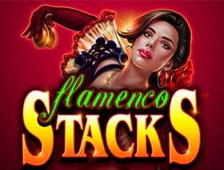 Flamenco Stacks Flamenco Stacks