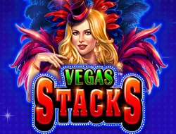 Vegas Stacks Vegas Stacks