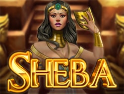Sheba Sheba