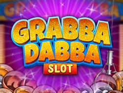 Grabba Slot Grabba Slot