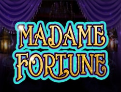 Madame Fortune Madame Fortune