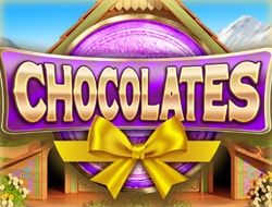 Chocolates Chocolates