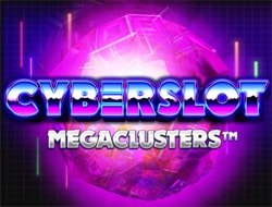 Cyberslot Megaclusters Cyberslot Megaclusters