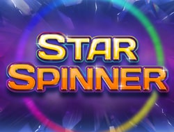 Star Spinner  Star Spinner